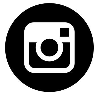 Icon link to Instagram